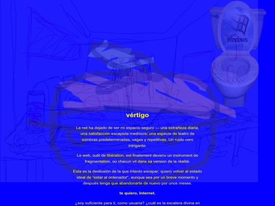 REVIVAL - CARTAS/carta.irati screenshot