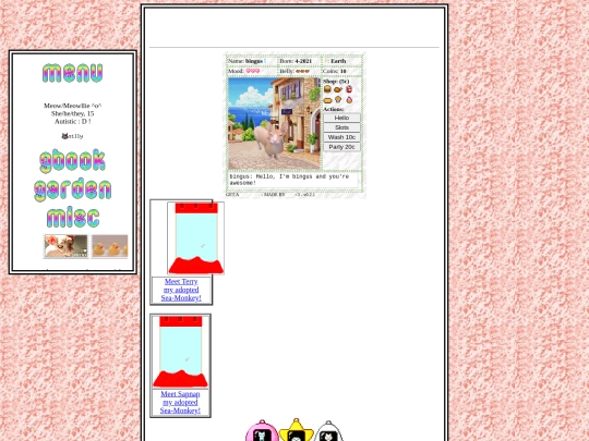 toybox screenshot