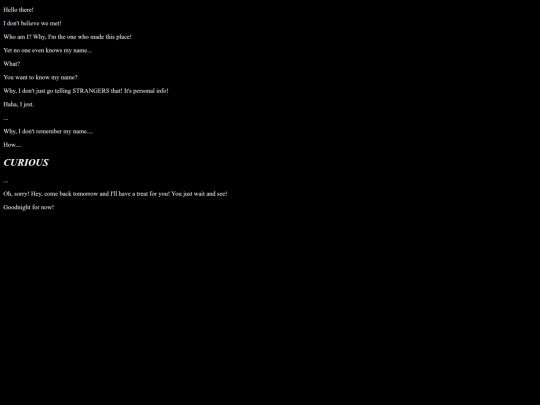 assets/mystery_lady/hello screenshot