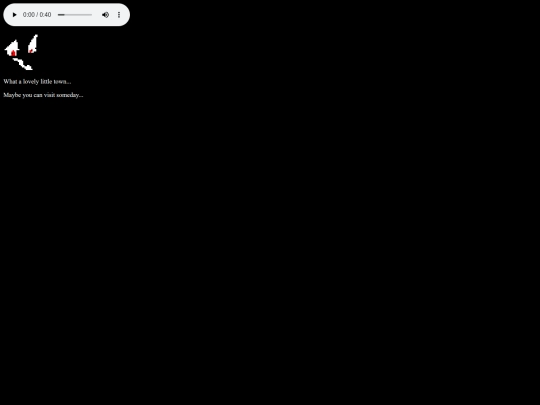 assets/snowfallen_web_demo screenshot