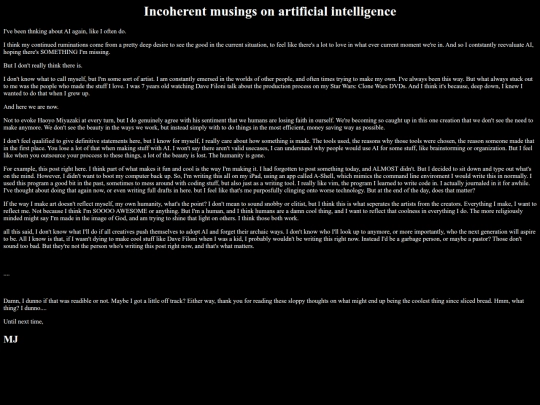 satoshi900/posts/25_2 screenshot