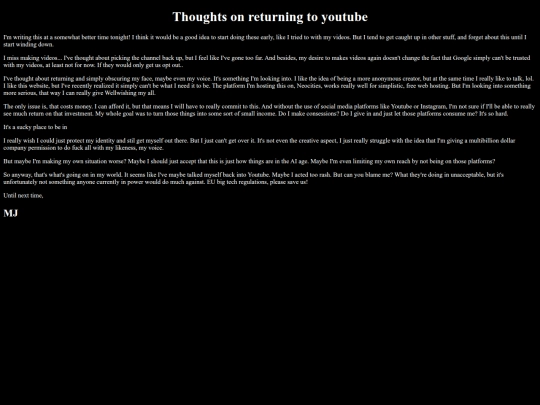 satoshi900/posts/26 screenshot