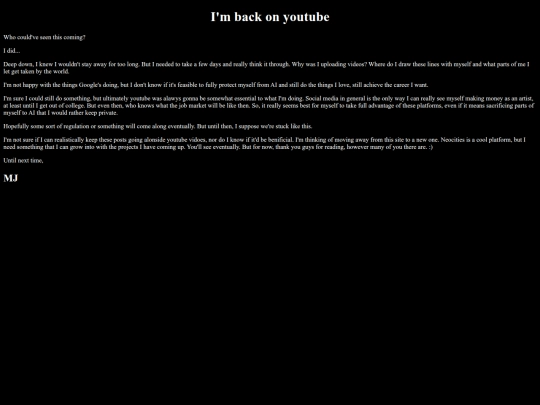satoshi900/posts/27 screenshot