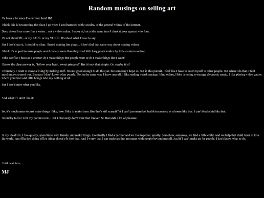 satoshi900/posts/august13_25 screenshot