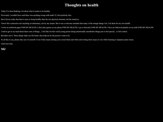 satoshi900/posts/august16 screenshot