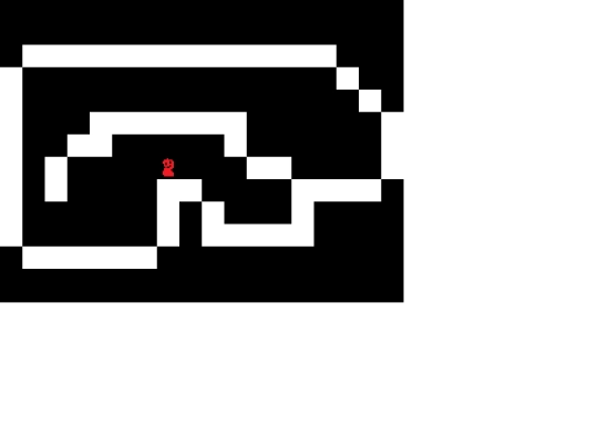 wellwishing/WW_Demo_2 screenshot