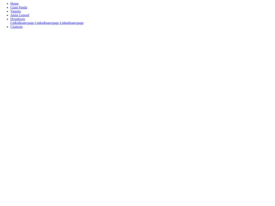 page4 screenshot