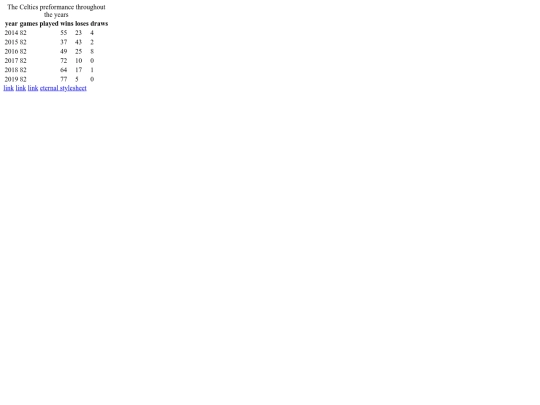 Important_file/mmm screenshot
