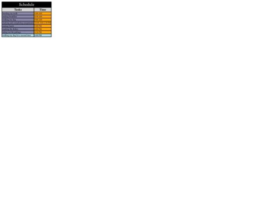 ffffrf screenshot