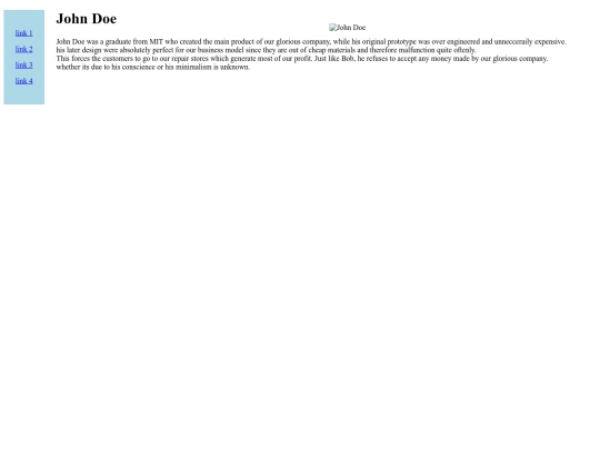 newfile screenshot