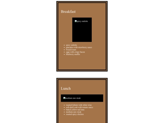 newfille screenshot