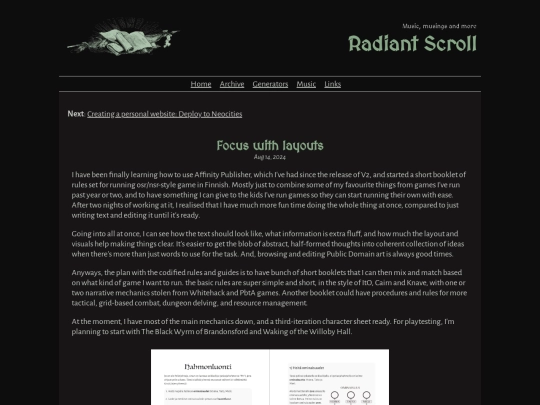 posts/2024-08-14-focus-with-layouts screenshot