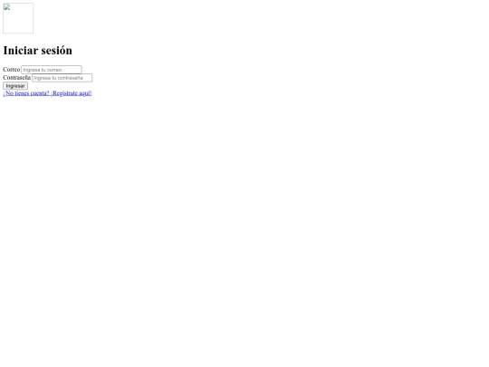 acceder screenshot
