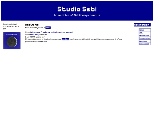 about screenshot