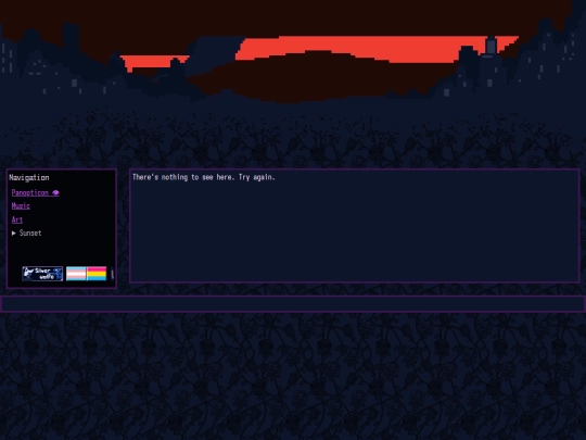 404 screenshot