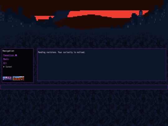 first-amendment screenshot