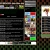 spineware.neocities.org avatar