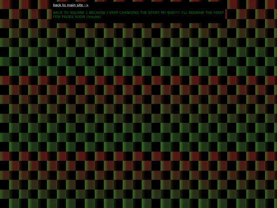 readma/1 screenshot