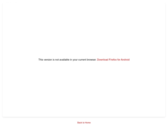 chat screenshot