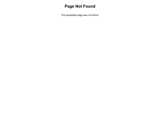 septgallery screenshot