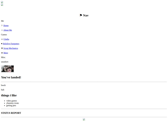 images screenshot