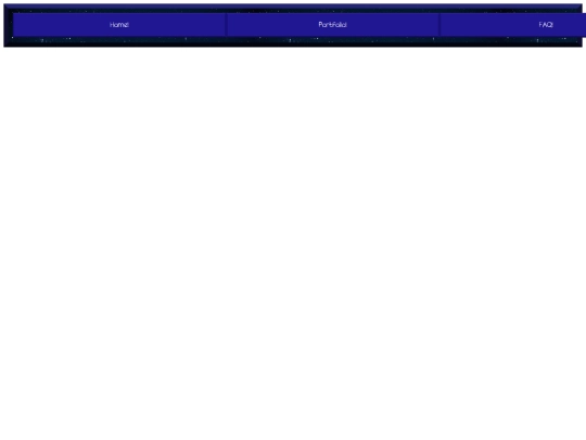 sandbox screenshot