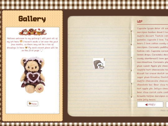 gallery screenshot