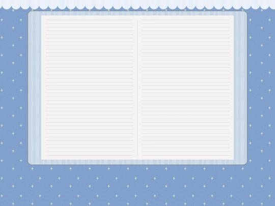 writing screenshot
