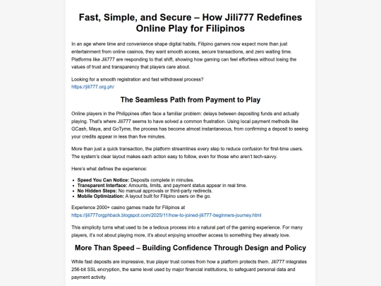 jili777-homepage screenshot