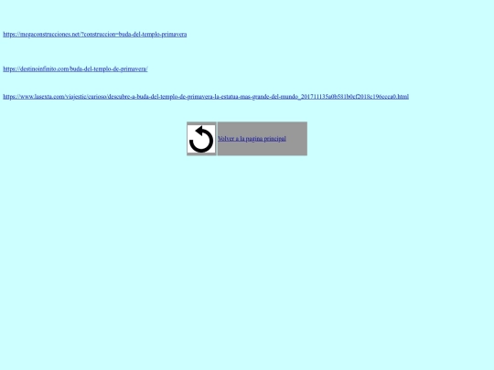 enlaces screenshot
