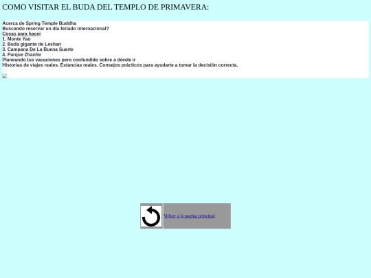 visitas screenshot