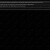 kyronectis.neocities.org avatar