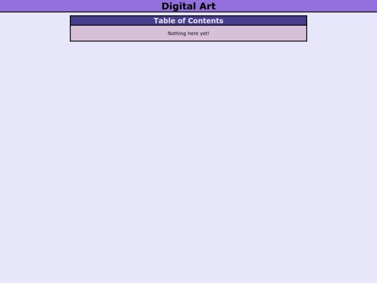 digital screenshot