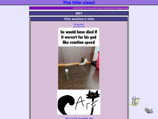 reference screenshot