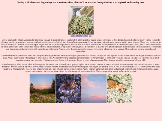 page2 screenshot