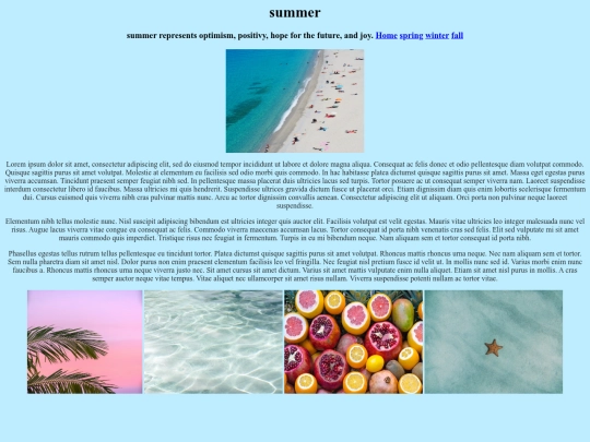 page3 screenshot