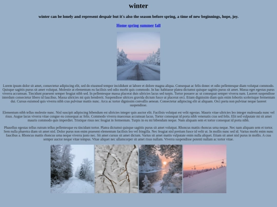 page4 screenshot