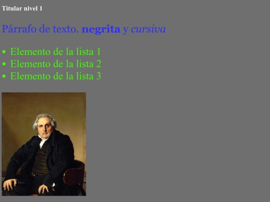 MODULO_1_Ejercicio_P2P_opcional_1 screenshot