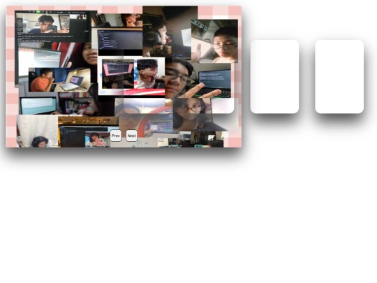 ICTPORTFOLIO 2ND QUARTER/pictures screenshot