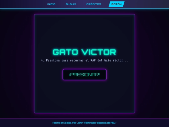 boton screenshot