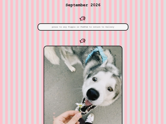 September2026 screenshot
