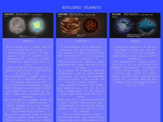 explored_planets screenshot