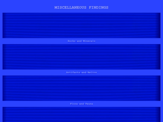 misc screenshot