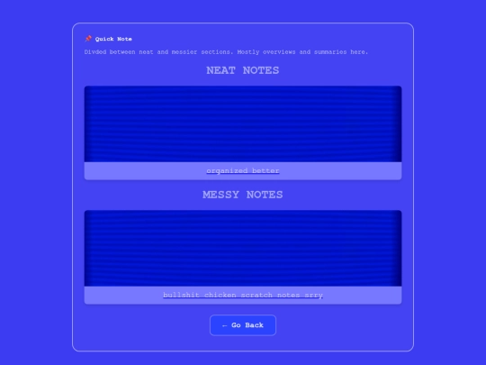 mission_log screenshot