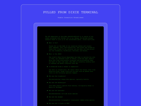 neat_notes screenshot