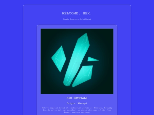 page1 screenshot