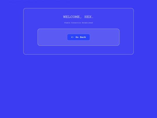page2 screenshot