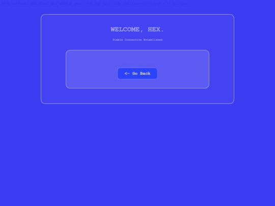 page4 screenshot
