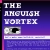 THE ANGUISH VORTEX avatar