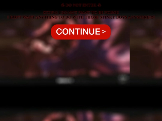 fuckoffgoro screenshot